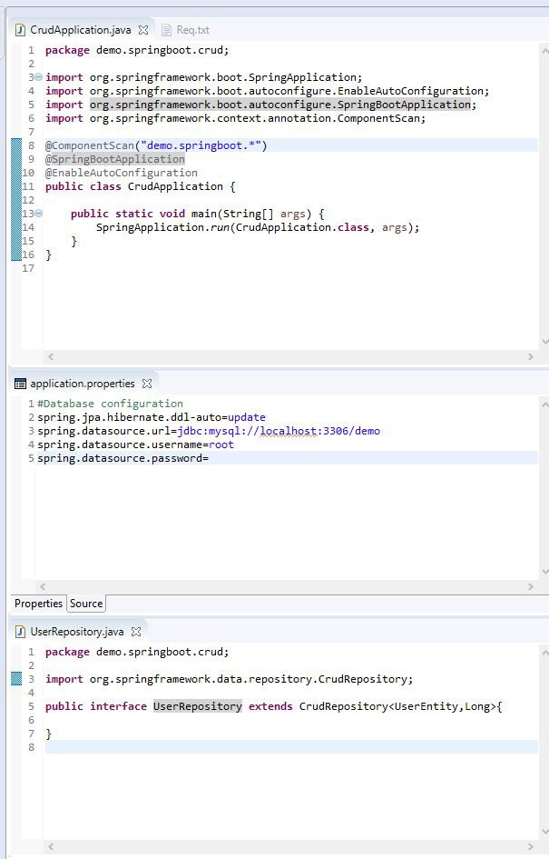 Spring Boot CRUD Example Greater Than 0 spring-boot-crud-example-greater-than-0